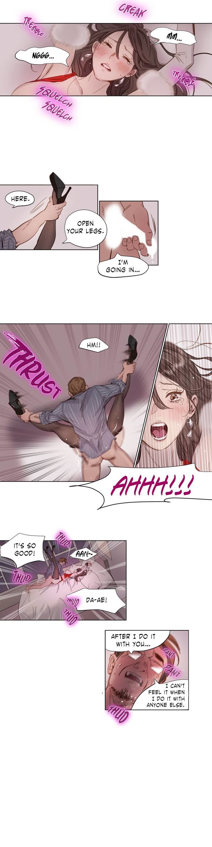 Atonement Camp Ch.00, 58-74 page 9 full