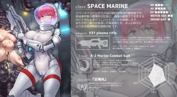 SF Board Game-teki na Yatsu cover