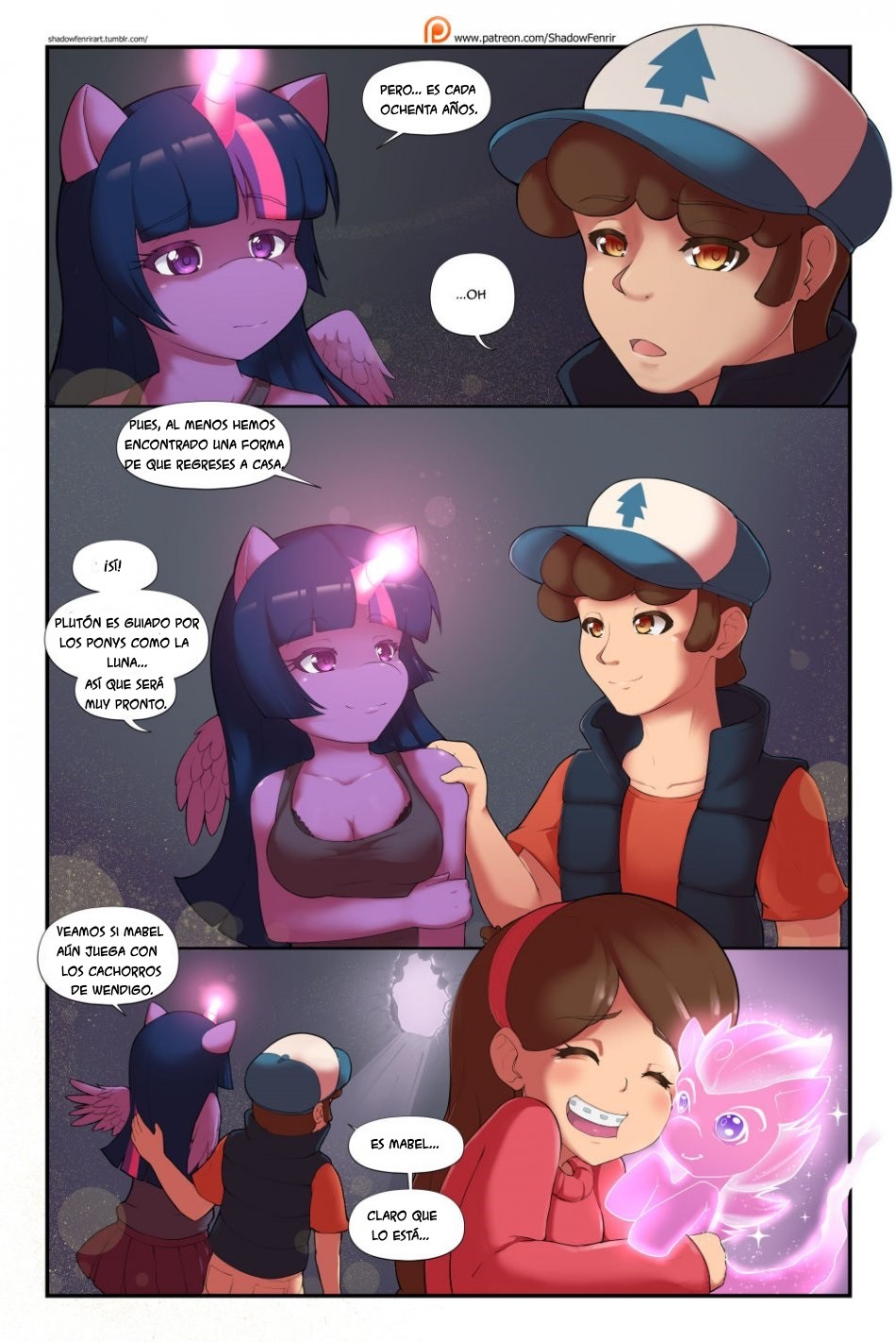 To do list 2 page 2 full