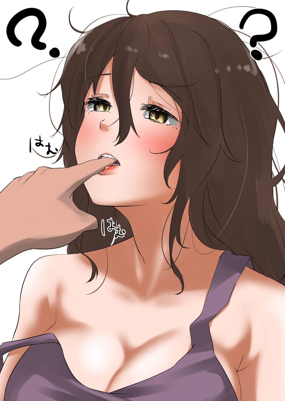 たま id=37002933 page 4 full