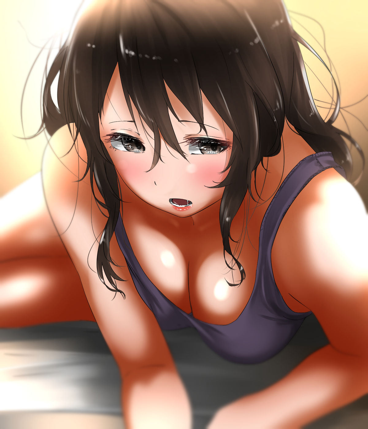 たま id=37002933 page 5 full