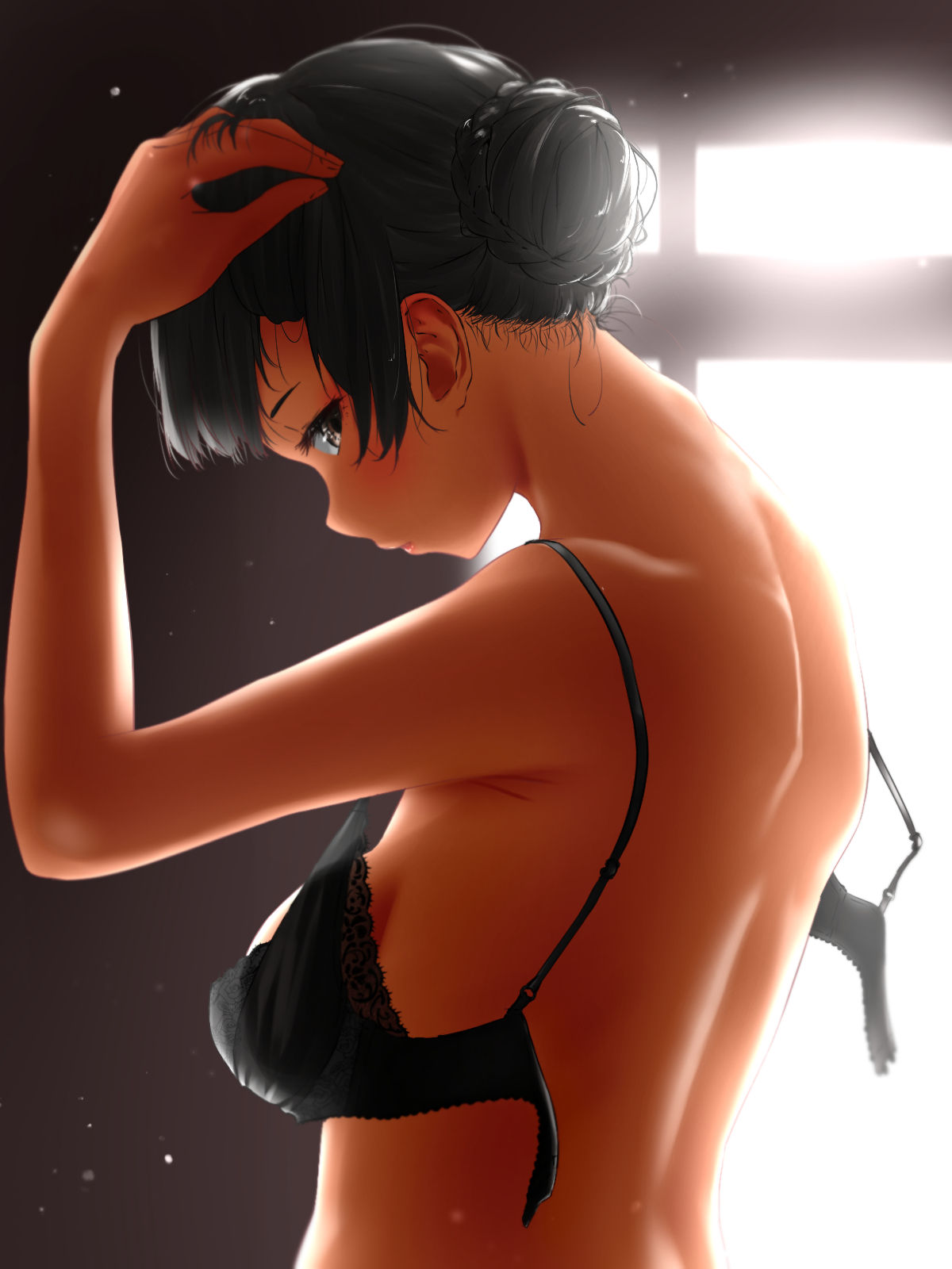 たま id=37002933 page 6 full