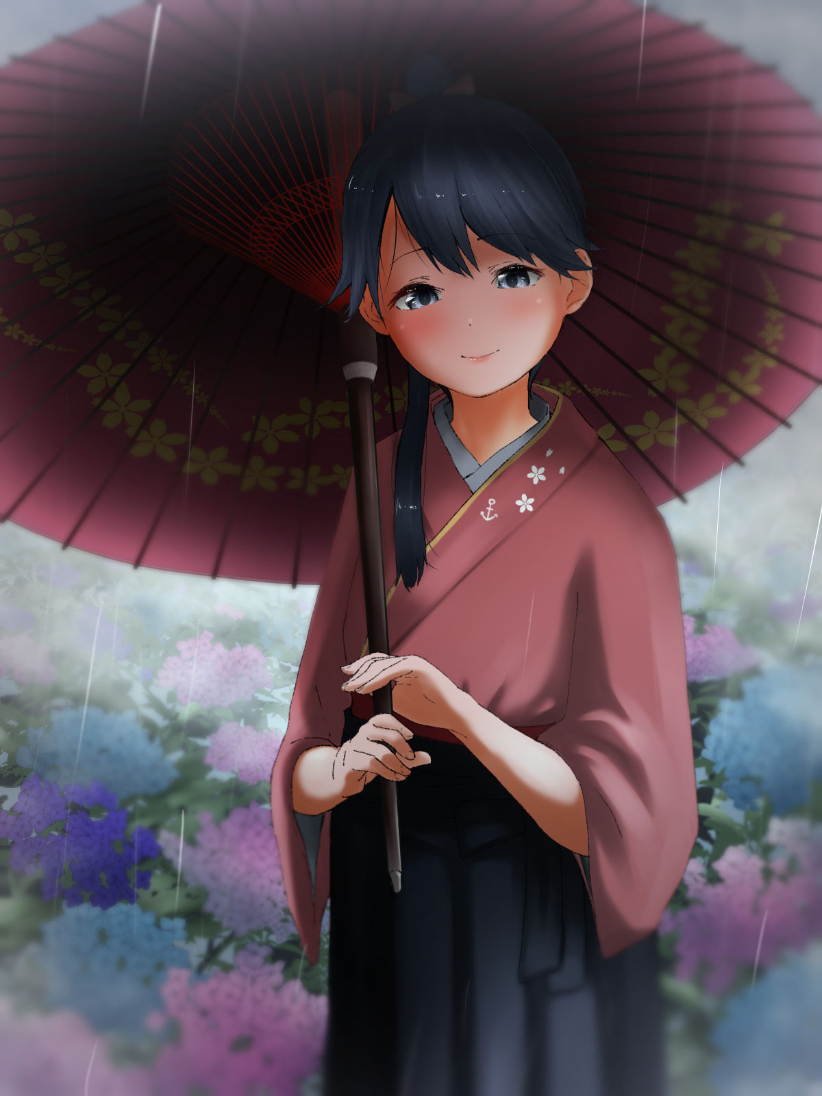たま id=37002933 page 9 full