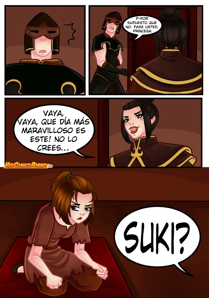 Visita Conyugal page 4 full