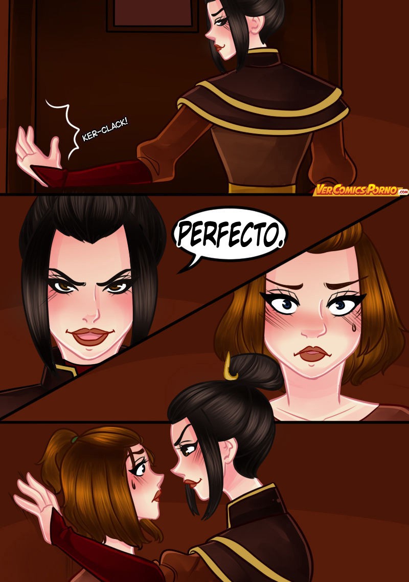 Visita Conyugal page 7 full