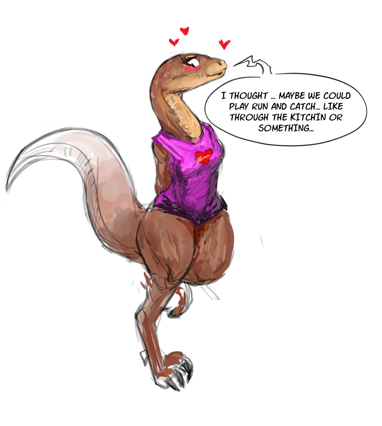 ARTIST Korram page 7 full