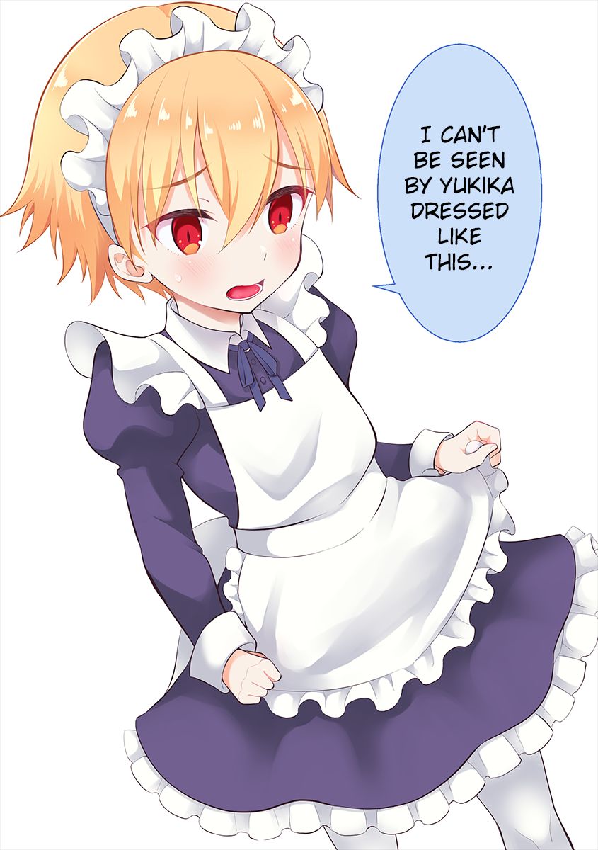 StolenTranslations 01-2020 page 5 full
