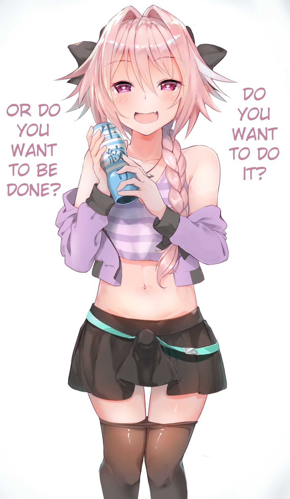 StolenTranslations 01-2020 page 6 full