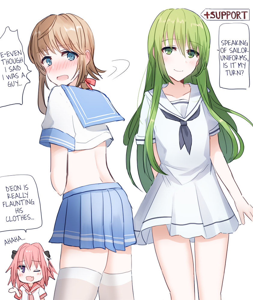 StolenTranslations 01-2020 page 7 full