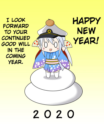 StolenTranslations 01-2020 cover