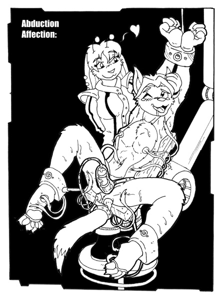 artist - CAROO page 2 full