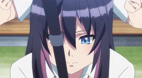 Kandagawa Jet Girls Gif page 9 full