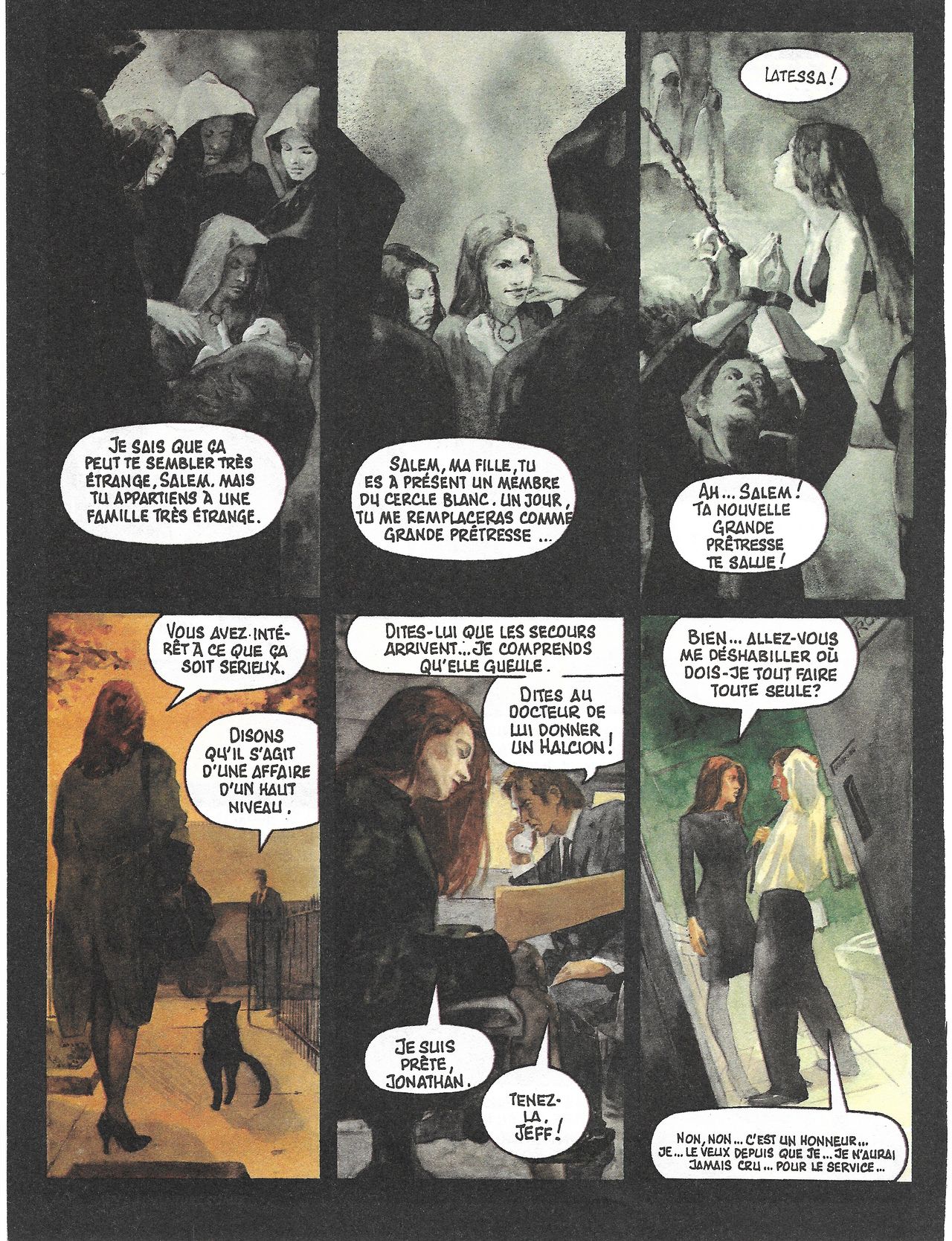 BD PENTHOUSE no. 07 page 10 full