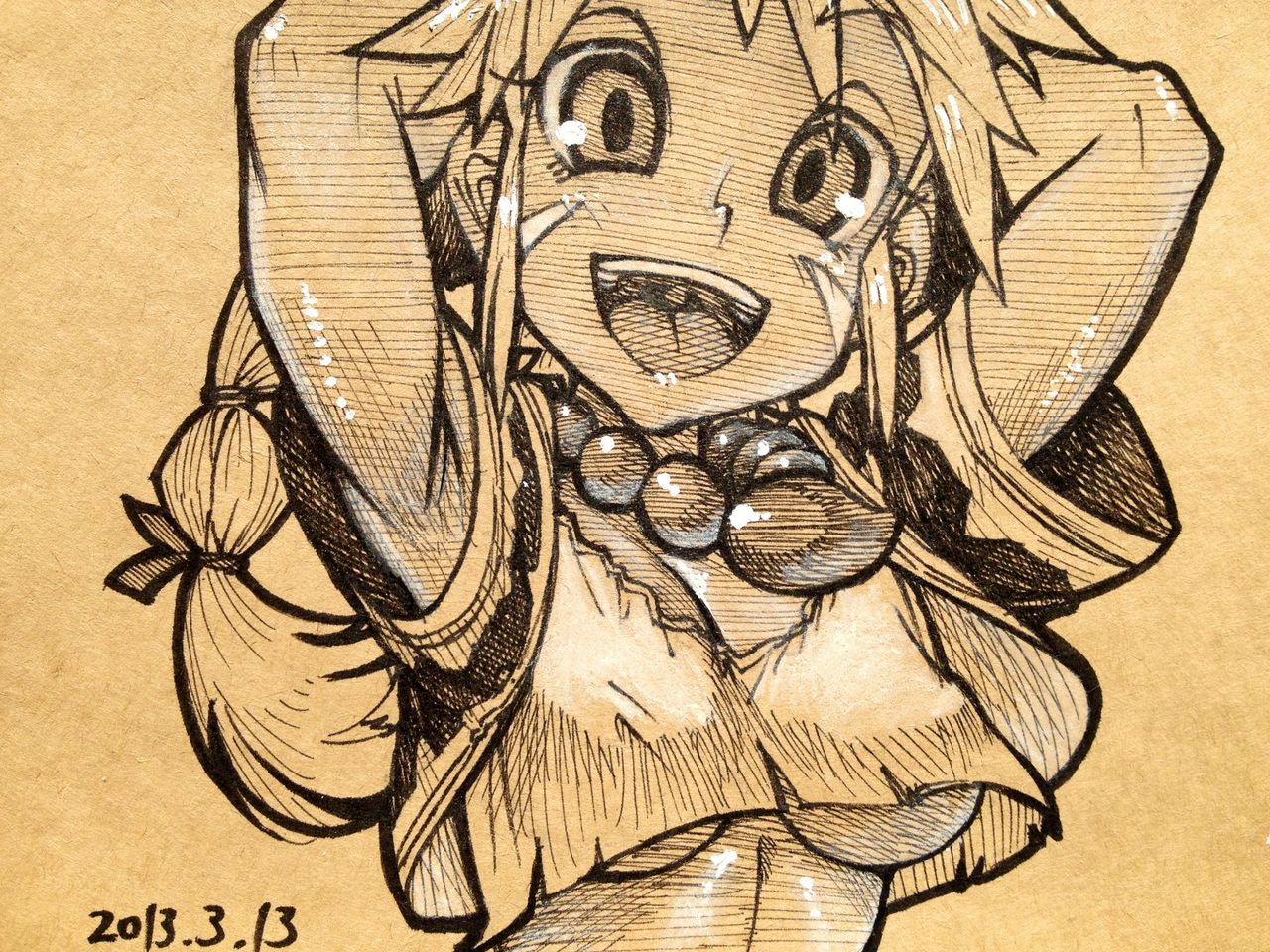 MAMO_R18 page 8 full