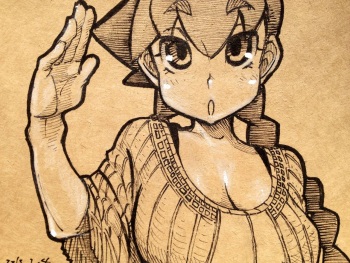 MAMO_R18 cover