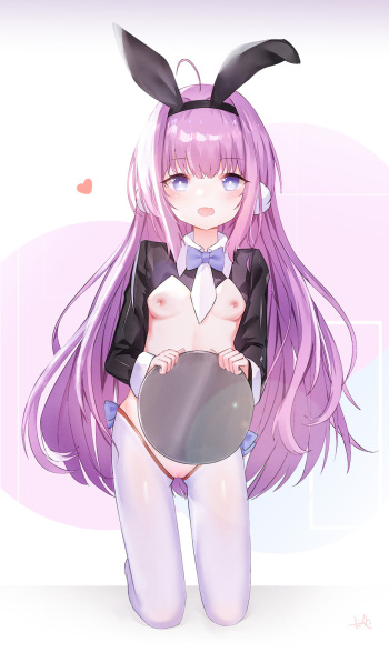 卡伦 cover