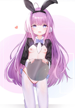 卡伦