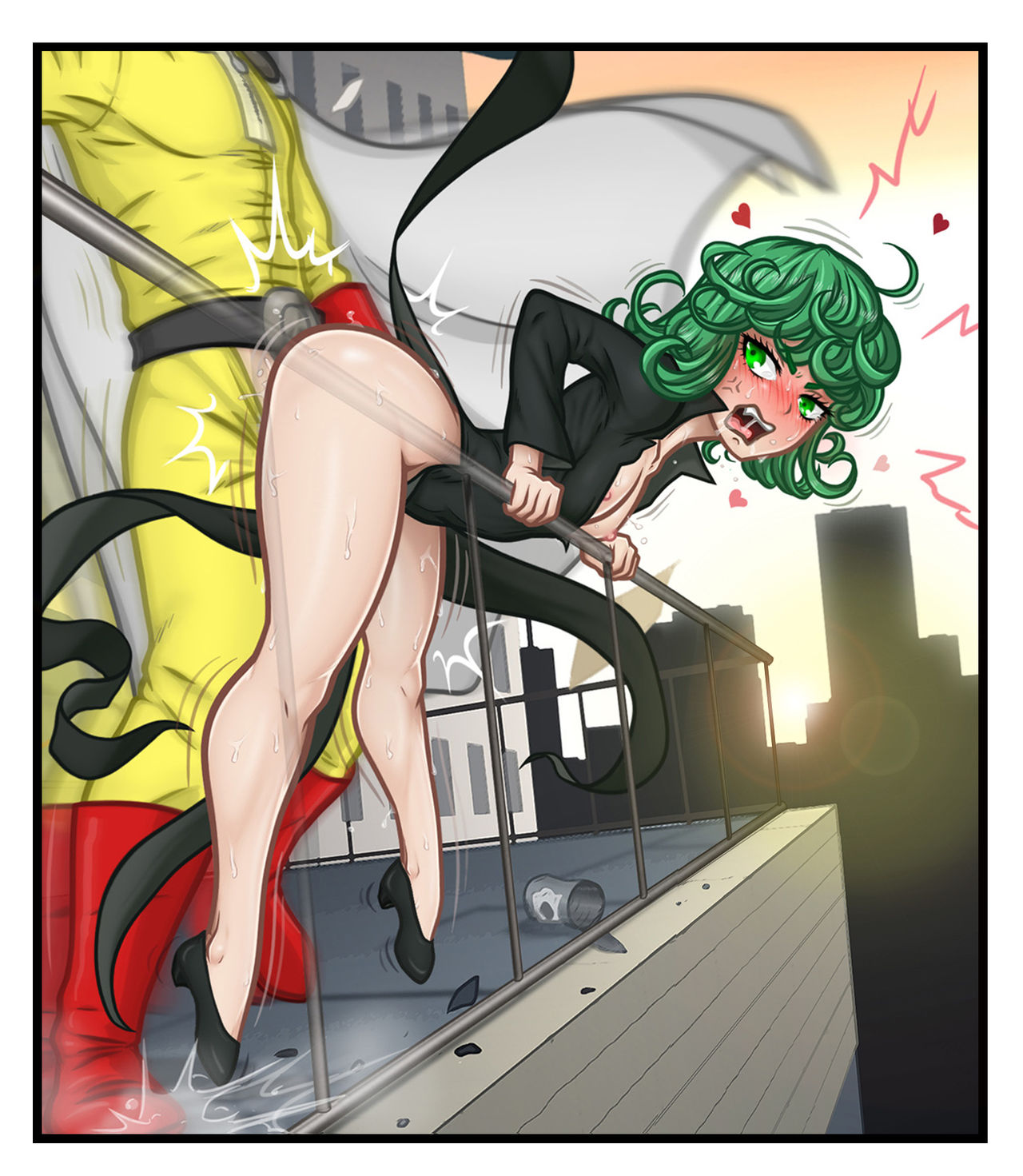 ARTIST Ahgot page 2 full