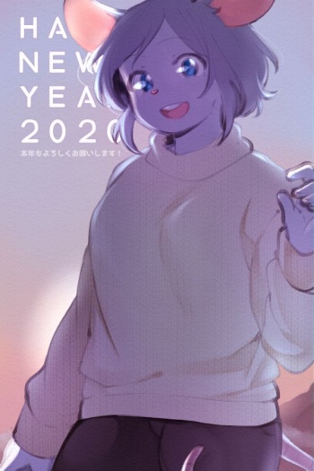 breakfastb cover