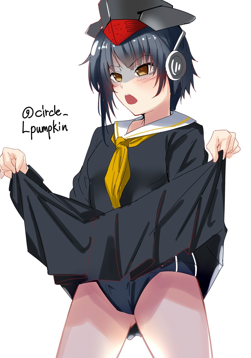 yungel page 10 full