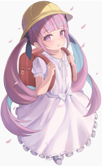 黄な粉餅 cover