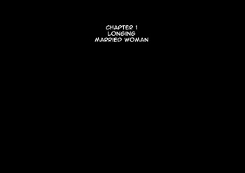 "Jikan Teishi &amp; Kanashibari" Tokei de Akogare no Hitozuma o Muteikou ni Shite Charao ga Pakorimakuru!! cover