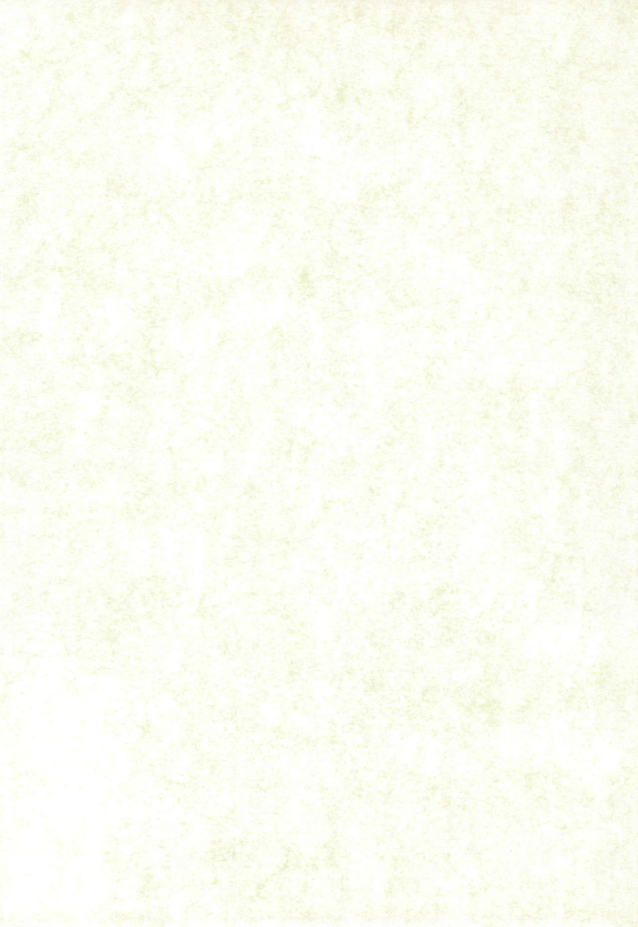 Osorubeki Kodomo-tachi page 4 full