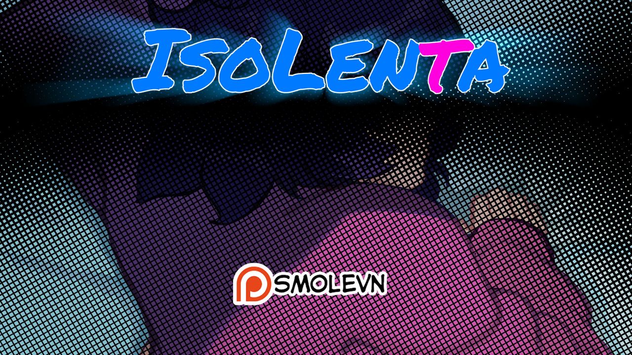 IsoLenTa page 2 full