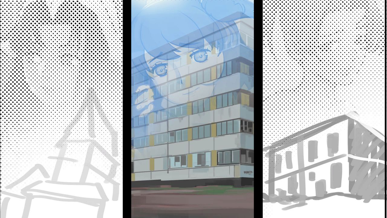 IsoLenTa page 4 full