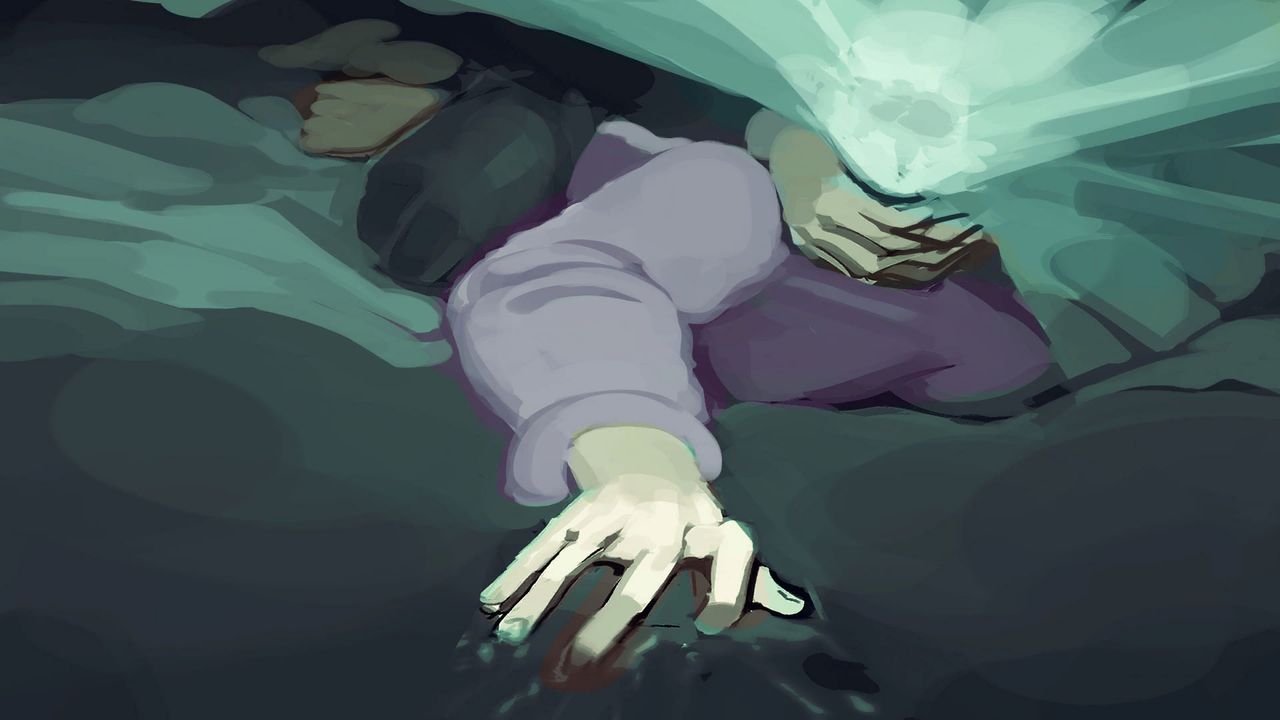 IsoLenTa page 9 full