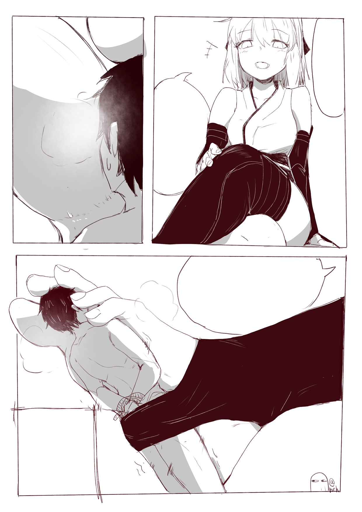 heh page 10 full