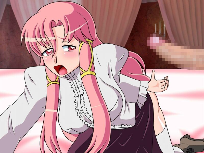 Minus Familia page 7 full