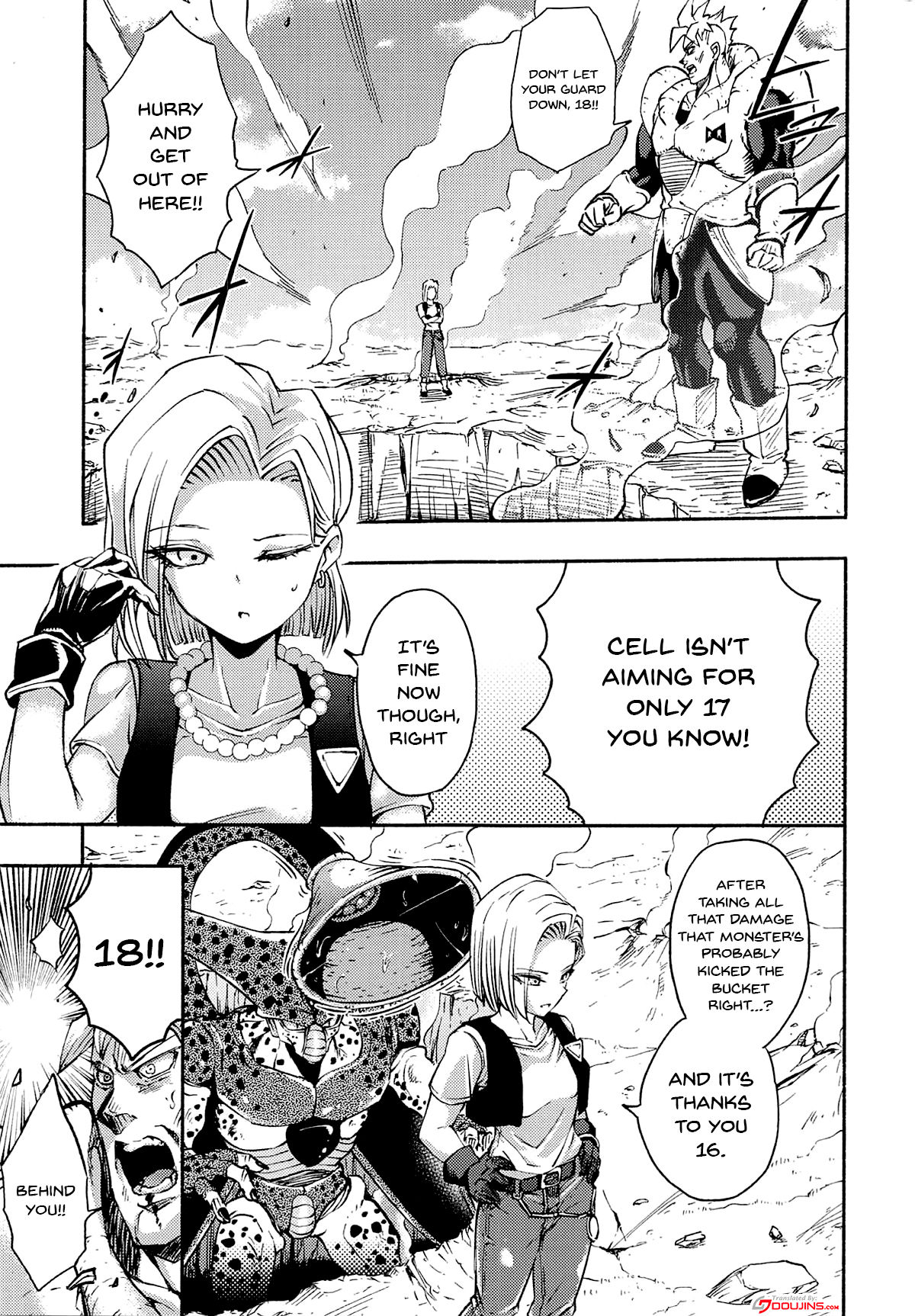Cell no Esa page 2 full