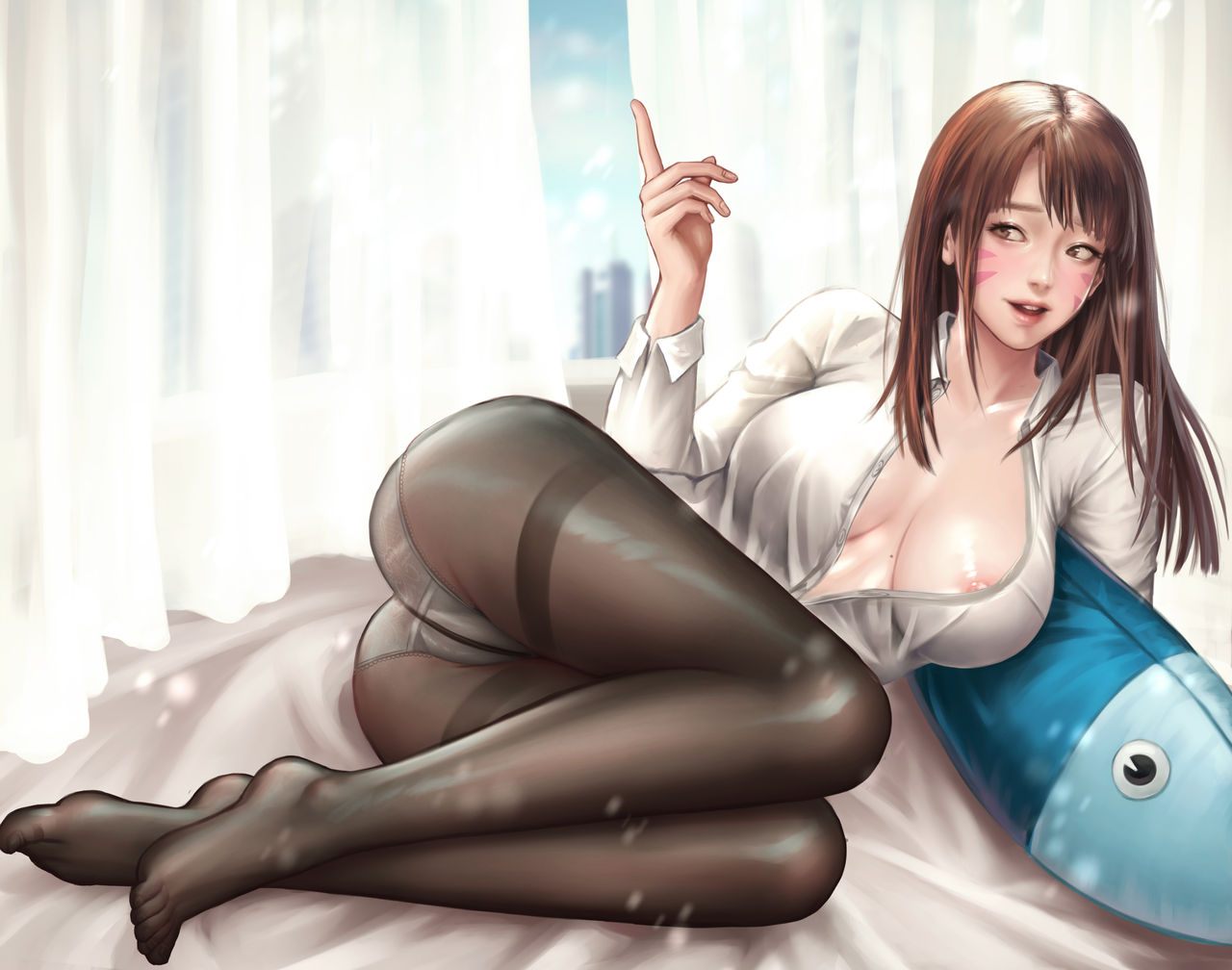 Big boobs wallpapers page 5 full