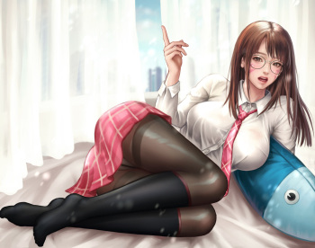 Big boobs wallpapers cover