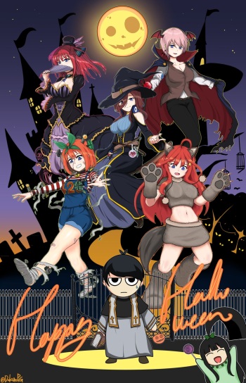 DPg cover