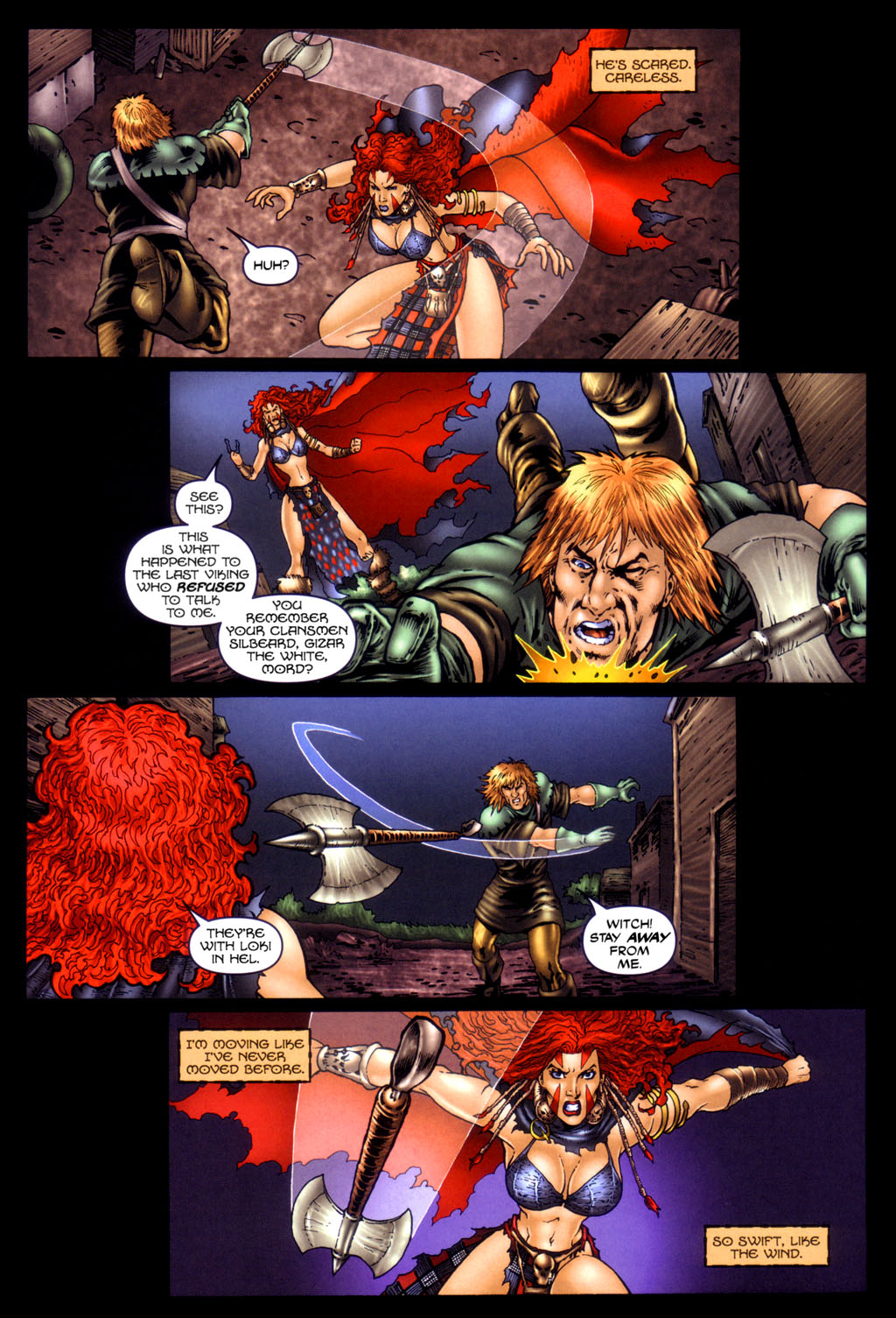 Belladonna 01  Brian Pulido page 10 full
