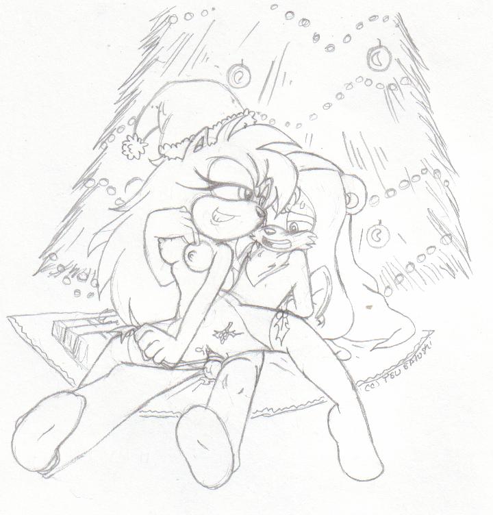 Puritylf4 / Purity / AuntyMoira Old Archive page 4 full