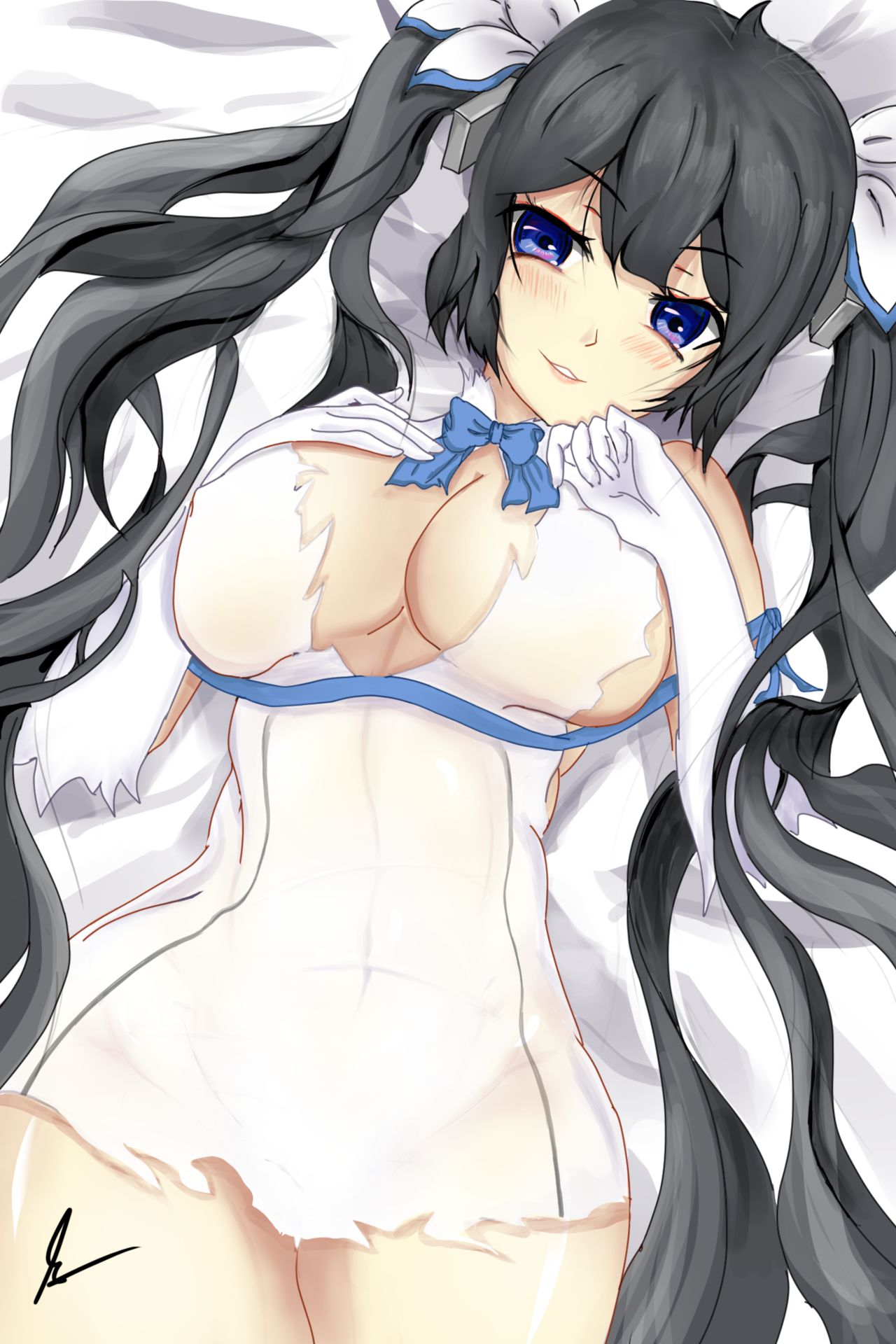 mai page 2 full