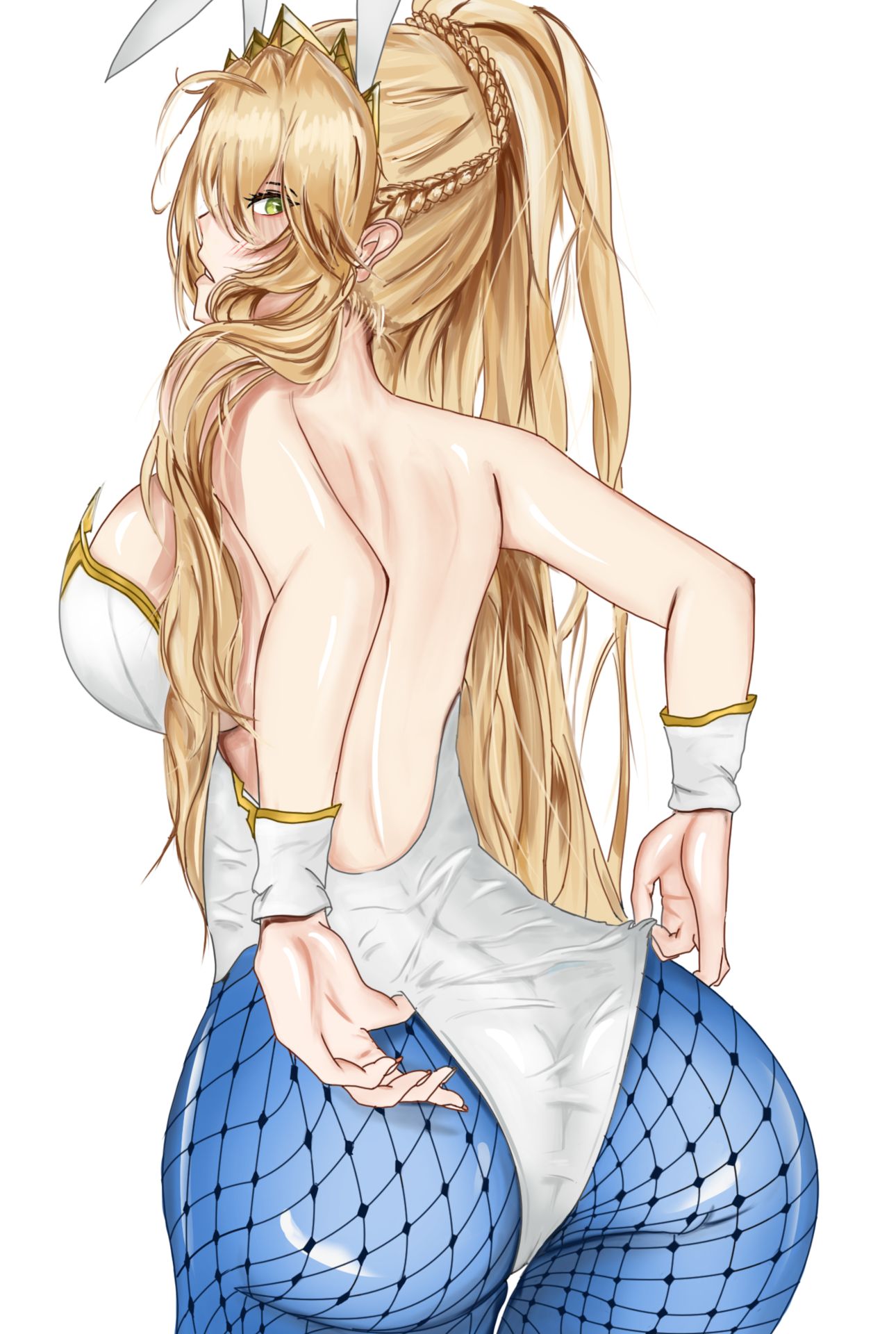 mai page 3 full