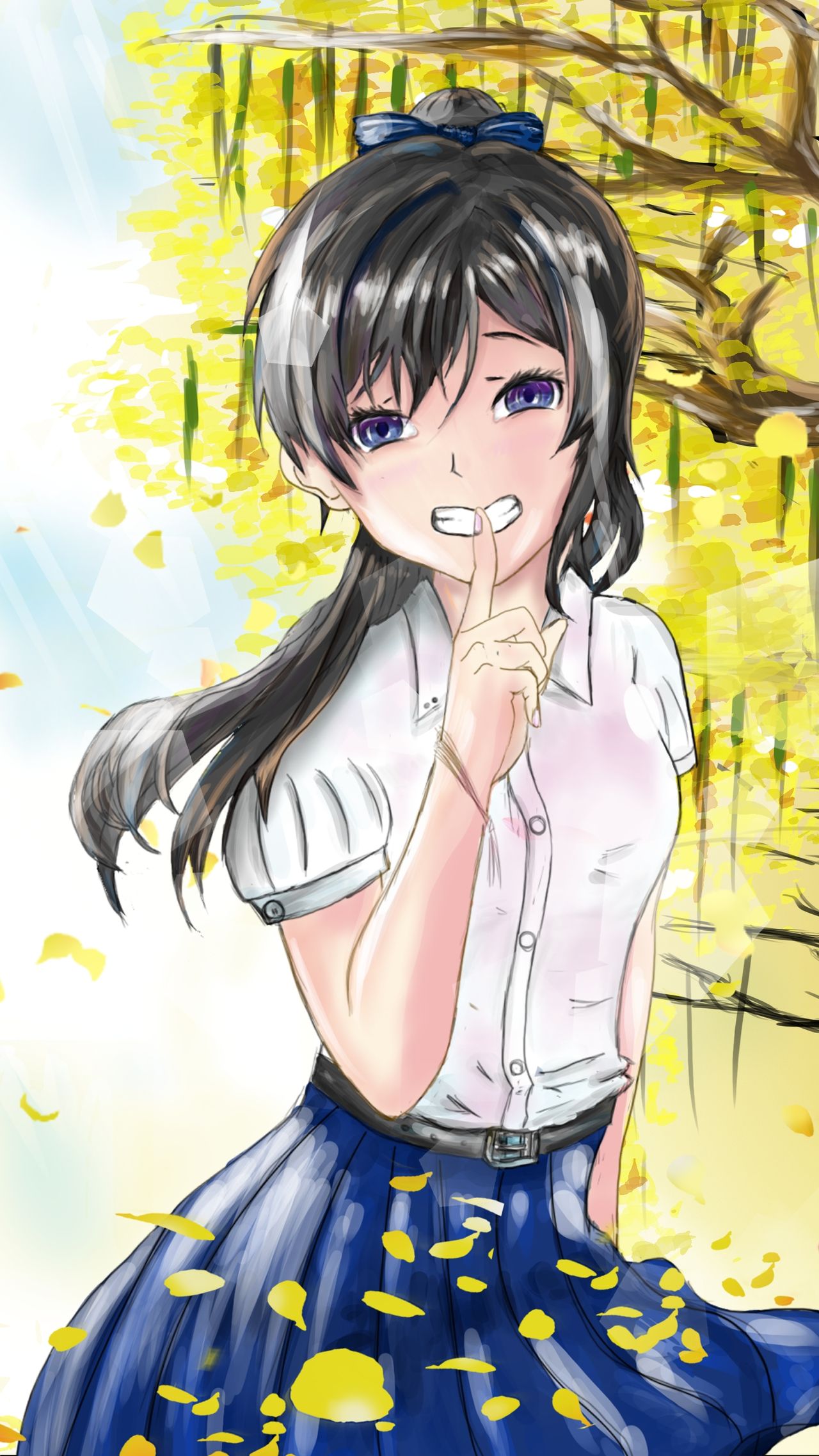 mai page 7 full