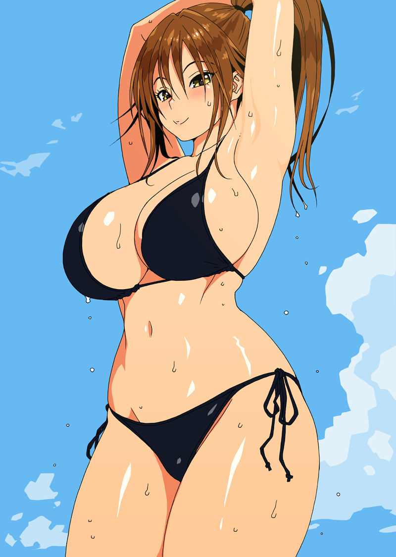 Yoshu Ohepe page 4 full