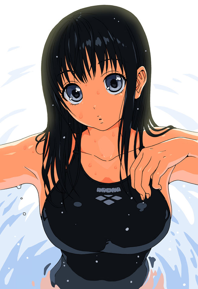 Yoshu Ohepe page 8 full