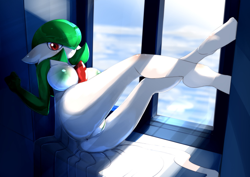Rule34 Ashraely page 3 full