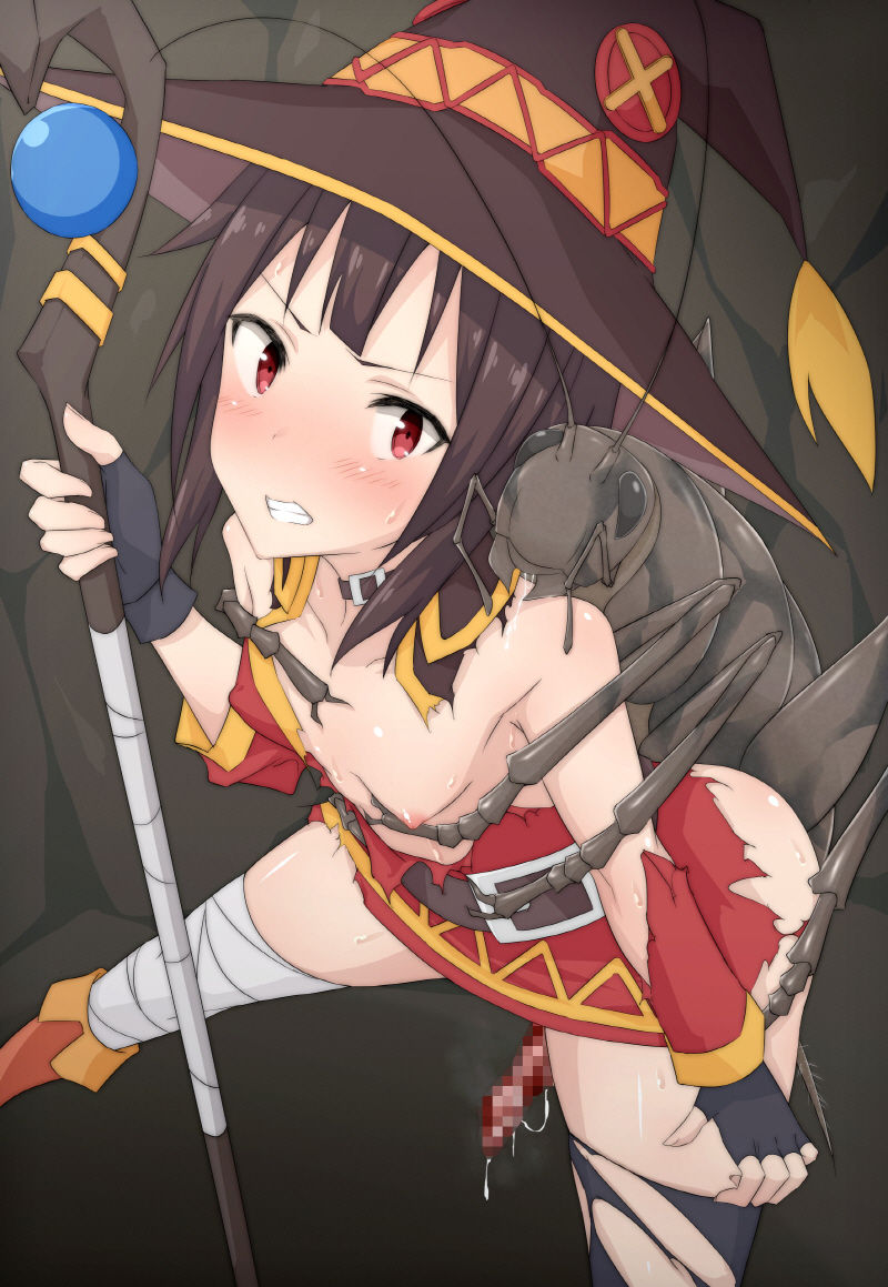 mingaru enty drowing preview page 8 full