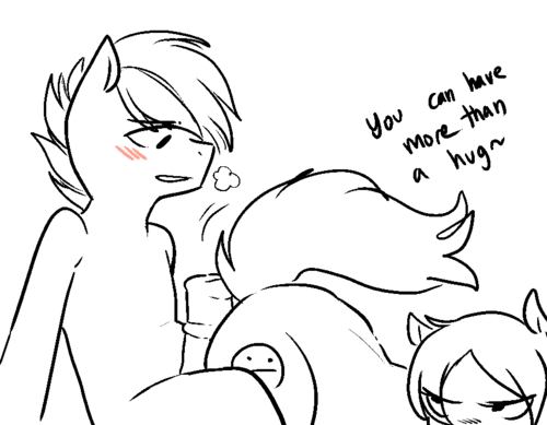 NSFWGlacierClear page 4 full