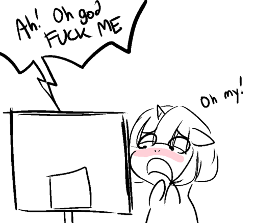 NSFWGlacierClear page 5 full