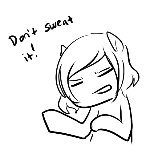 NSFWGlacierClear page 6 full