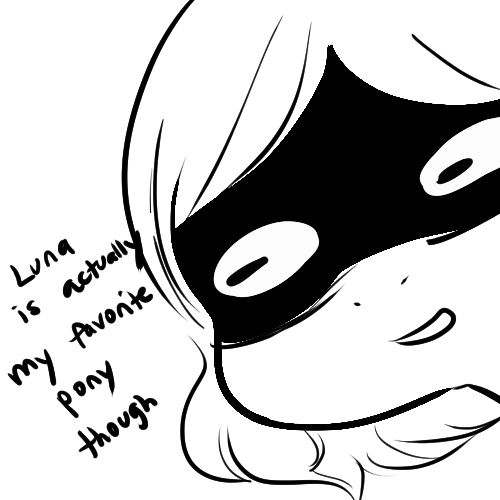 NSFWGlacierClear page 7 full