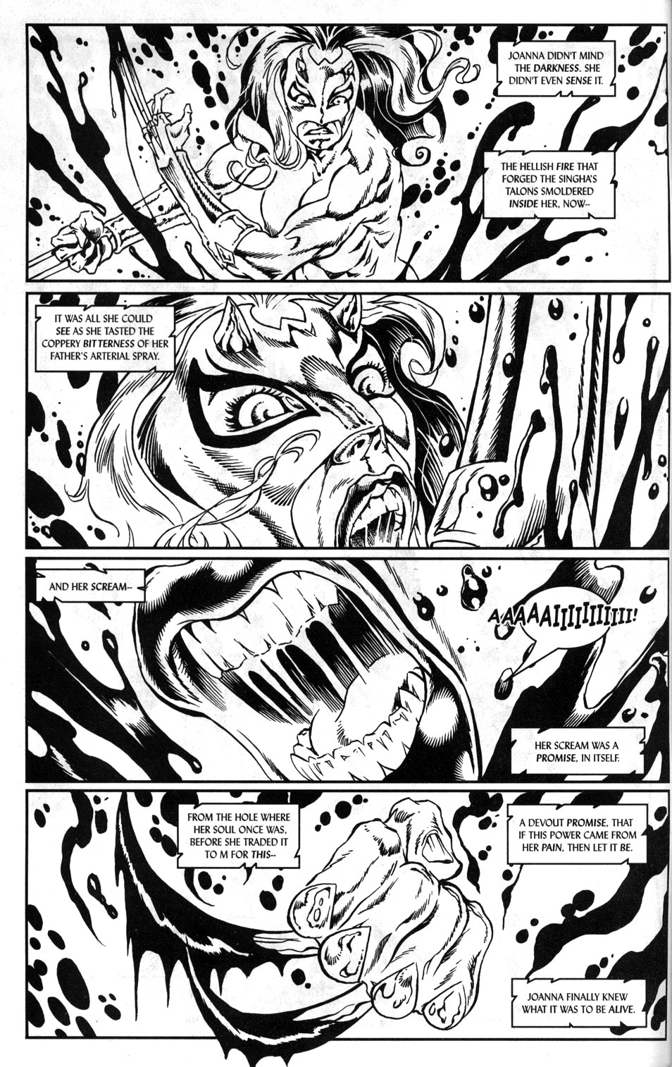 Faust - Singhas Talons 04 page 6 full